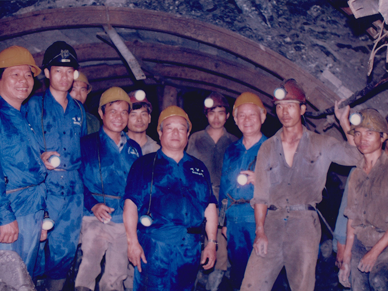 B&agrave;i 14: B&agrave;i của &ocirc;ng Đinh Quang Vinh